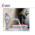 (A0021) Fashion designing Brass UK Basin faucet Tap